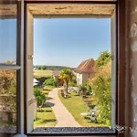 Hotel Le Pigeonnier Du Perron Availles-en-Chatellerault