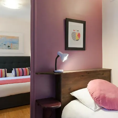 Le Pigeonnier Du Perron Hotell