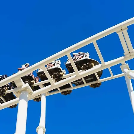 Le Pigeonnier Du Perron Hotel Availles-en-Chatellerault