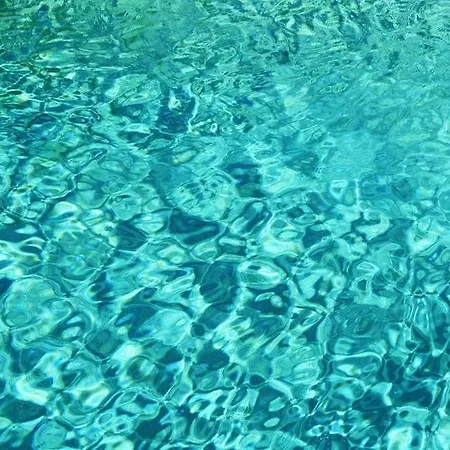 Le Pigeonnier Du Perron Availles-en-Chatellerault