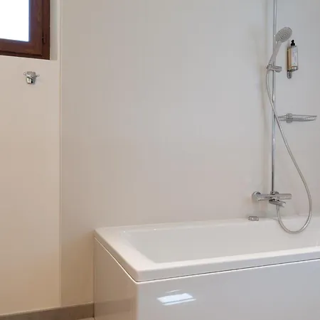 Hotell Le Pigeonnier Du Perron 3*