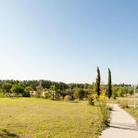 Le Pigeonnier Du Perron Hotel