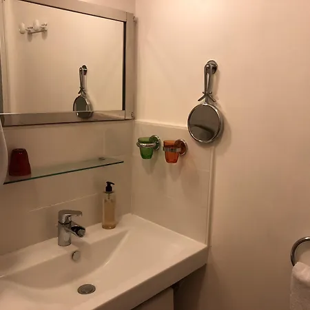 Hotel Le Pigeonnier Du Perron