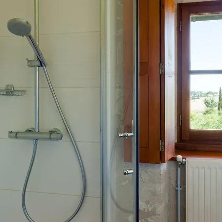 Le Pigeonnier Du Perron 3* Availles-en-Chatellerault