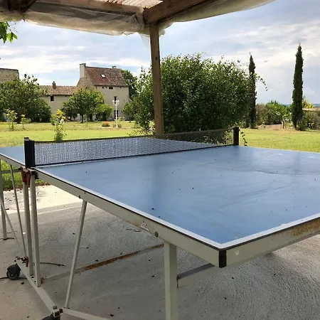 Hotel Le Pigeonnier Du Perron 3*