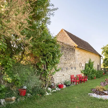 Hotel Le Pigeonnier Du Perron Availles-en-Chatellerault