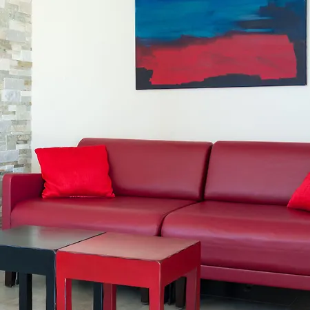 Le Pigeonnier Du Perron 3*