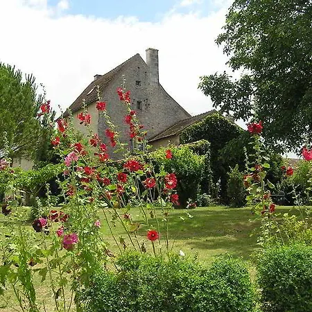 Le Pigeonnier Du Perron Hotel Availles-en-Chatellerault