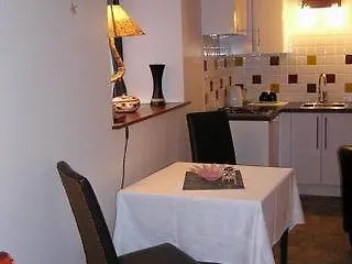 Hotel Le Pigeonnier Du Perron