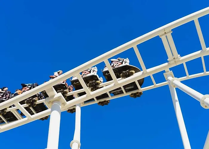 Le Pigeonnier Du Perron, The Originals Relais Hotel Availles-en-Chatellerault