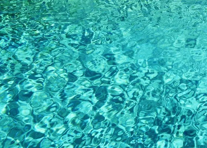 Le Pigeonnier Du Perron, The Originals Relais Availles-en-Chatellerault