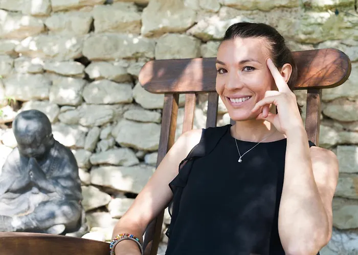 Le Pigeonnier Du Perron, The Originals Relais Hotel