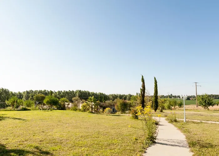 Le Pigeonnier Du Perron, The Originals Relais Hotel