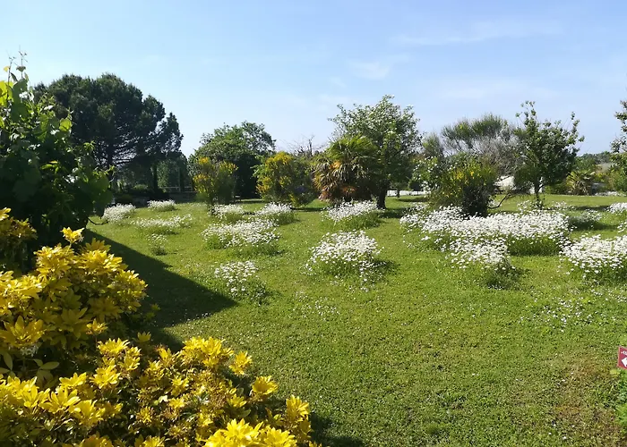 Le Pigeonnier Du Perron, The Originals Relais 3* Availles-en-Chatellerault